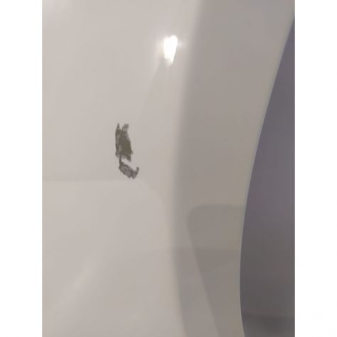 MERCEDES E W212 Parafango anteriore R - 15387 - Foto 4