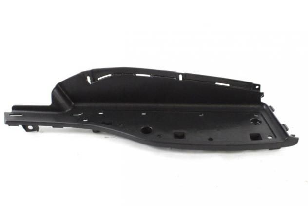 KYMCO DOWNTOWN 350 TCS 64310ACD5E000 PEDANA DESTRA 21 - 23 RIGHT FOOTBOARD