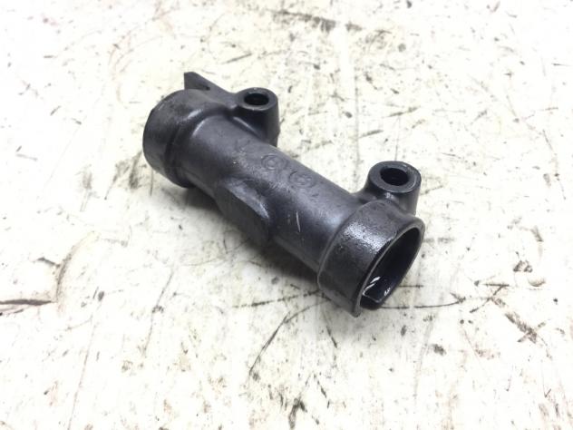 KAWASAKI ZR-7 750 RACCORDO SOPPIATORE TUBI FRENO 2001 ZR750FFA