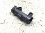 KAWASAKI ZR-7 750 RACCORDO SOPPIATORE TUBI FRENO 2001 ZR750FFA