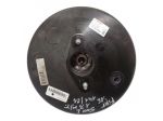 SERVOFRENO FIAT 500 L Serie (351_352) 77367972 330 A1.000 Diesel 1300 (12)