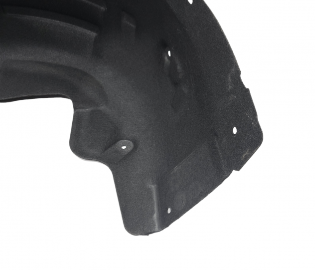 PASSARUOTA POST SX BMW X4 Serie (G02) 51717443105 (18) - Foto 2