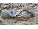 CABLAGGIO REGOLAZIONE SPECCHIETTO SX MERCEDES CLASSSE C W203 A2035408908