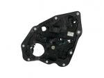 Alzavetro Posteriore Sinistro Fiat 500x 52070471 - 46118