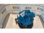 Pompa Idraulica EATON 5645