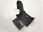 SUPPORTO CONNETTORI CABLAGGIO BMW R 28 R 1150 R 1999 - 2007 61132306976 CON &hellip;