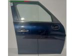 PORTA ANT.D. BLU MET AL/SE R60 999-U1308821 Carrozzeria  Lamierati esterni  &hellip;