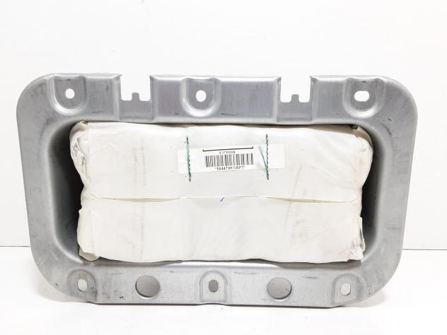 AIRBAG PASSEGGERO FORD Ranger (TKE) AB3921044H30 (11)