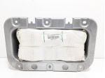 AIRBAG PASSEGGERO FORD Ranger (TKE) AB3921044H30 (11)