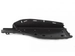 KYMCO DOWNTOWN 350 TCS 64310ACD5E000 PEDANA DESTRA 21 - 23 RIGHT FOOTBOARD