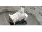 Motore Rexroth A6VM107HD1/63W-VZB0380