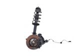 Sospensione Anteriore Destra Fiat Idea  - 06620