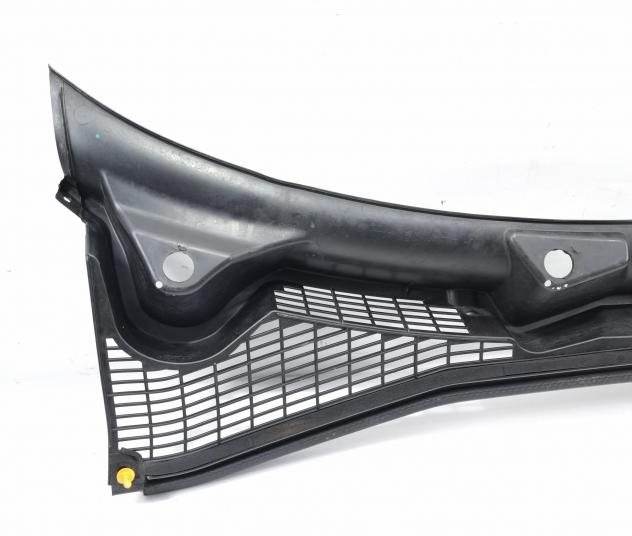 GRIGLIA GOCCIOLATOIO ANT. FIAT 500 X Serie 735622882 (15) - Foto 13