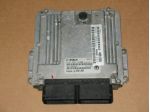 0281035168 ECU CENTRALINA JEEP COMPASS 0281035168 P68412041AA 4851720