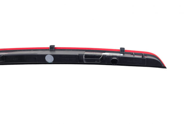 TERZO STOP ALFA ROMEO Stelvio Serie (949_) 50541381 (16) - Foto 9