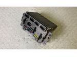 Body computer Fiat Panda 1.2 del 2006 (51740049)