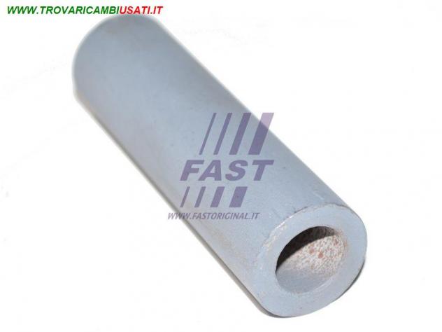 BOCCOLA BALESTRA FIAT DUCATO 06/ 14 POSTERIORE SUPERIORE L=100MM FT18356