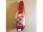 FANALE POST.D. FORD FIESTA (CBK)  Parti elettriche  Fanaleria  Fanali  Fana &hellip;