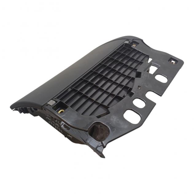 VANO PORTAOGGETTI AUDI A4 Allroad Serie B8 (8KH) 8K1857104B6PS CAH (08) - Foto 5