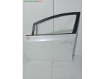 PORTA ANT SX BIANCA ALSE 999-U1309569 Carrozzeria  Lamierati esterni  Porte &hellip;