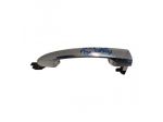 MANIGLIA ESTERNA POSTERIORE DESTRA LANCIA Delta 3° Serie 735570105 (0811)