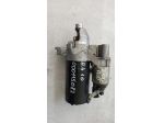 MOTORINO D' AVVIAMENTO AUDI A4 Avant (8K5) 000115082 diesel 2.0 (0815)