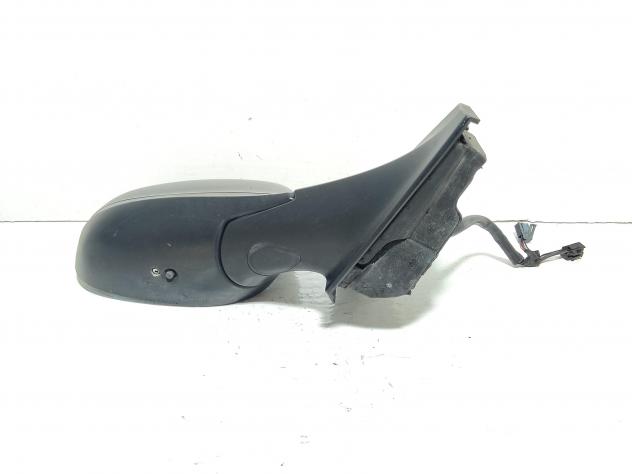 SPECCHIETTO RETROVISORE DESTRO LANCIA Delta 3° Serie 01704771500 (0811) - Foto 6