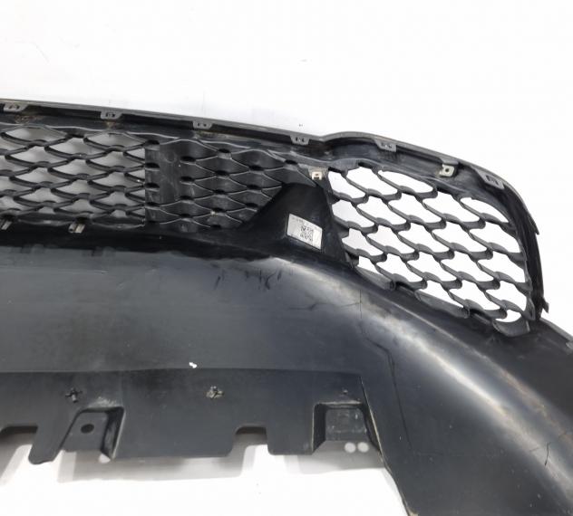 PARAURTI ANTERIORE COMPLETO FIAT 500 X Serie 735687598 (15) - Foto 15