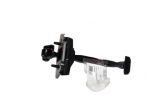 Tirante Porta Posteriore Fiat 500x 51939944 - 04954