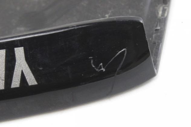 YAMAHA T-MAX XP 500 5GJ2174100PG CARENA POSTERIORE 04 - 07 REAR FAIRING PICCOLI GRAFFI - Foto 5