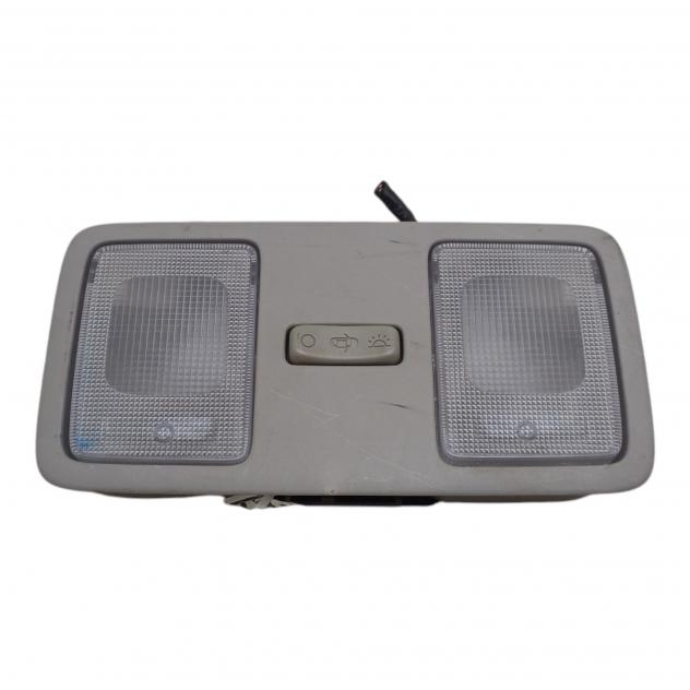 PLAFONIERA KIA Venga 1° Serie 928501P000ED G4FA (10)