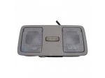PLAFONIERA KIA Venga 1° Serie 928501P000ED G4FA (10)