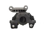 Supporto Motore Fiat New Panda 52189611 52169640 - 36820
