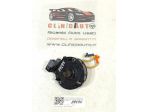 CONTATTO SPIRALATO TOYOTA Corolla Verso 2° Serie 2ADFHV (0409)