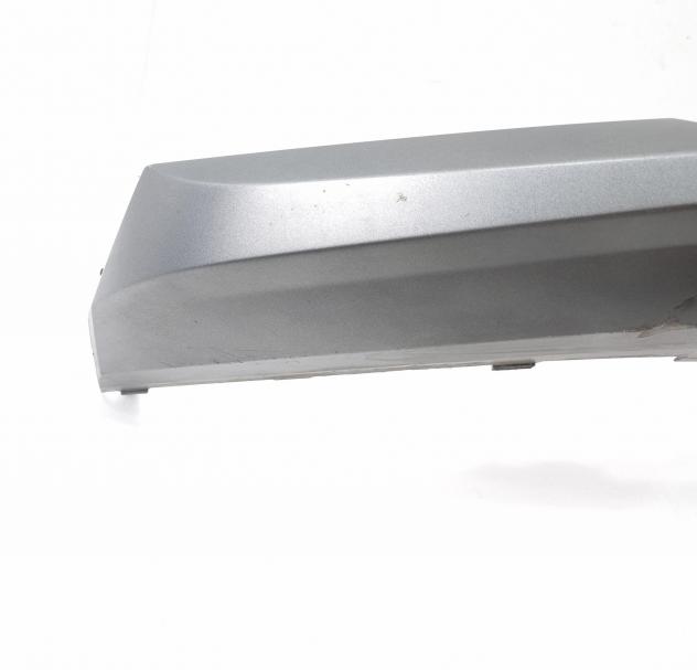 SPOILER PARAURTI ANTERIORE SKODA Kamiq Serie 658807733A (18) - Foto 7