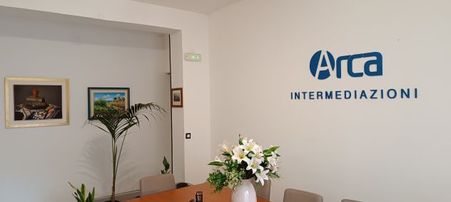 Agenti Immobiliari - Foto 2