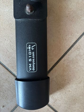 cyclette - Foto 2