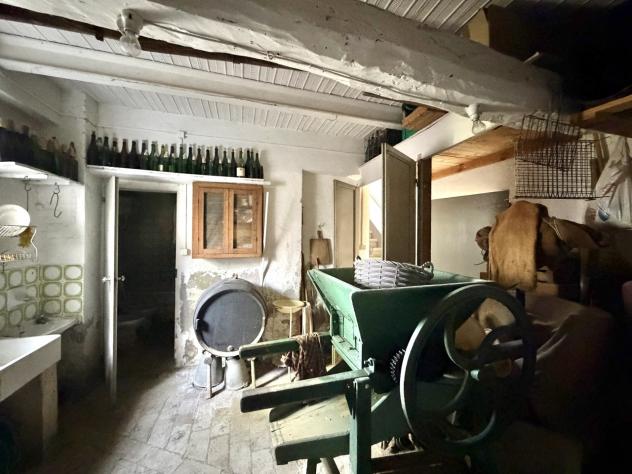 Rustico in vendita a Budrio - Foto 17