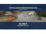 Immobile in asta di 5805 m² in vendita a Castelnuovo Berardenga
