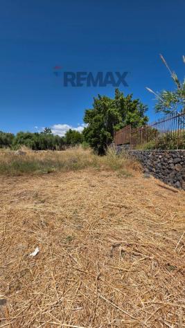 Terreno in vendita a Giarre - Foto 17