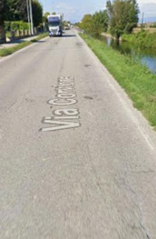 Immobile in asta di 18400 m² in vendita a Isorella - Foto 2
