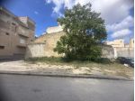 Terreno edificabile in vendita a Mazara del Vallo