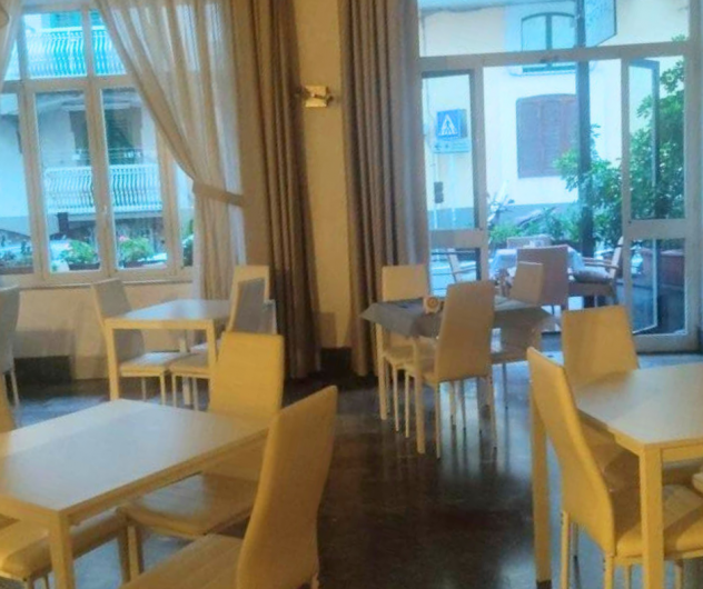 Palazzo / Stabile in vendita a Minori - Foto 10
