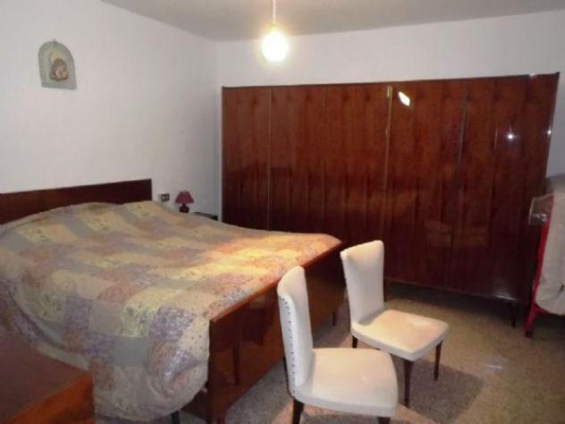 Rustico / Casale di 90 m² con 4 locali in vendita a Oneta - Foto 6