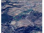 Immobile in asta di 15793 m² in vendita a Pisticci
