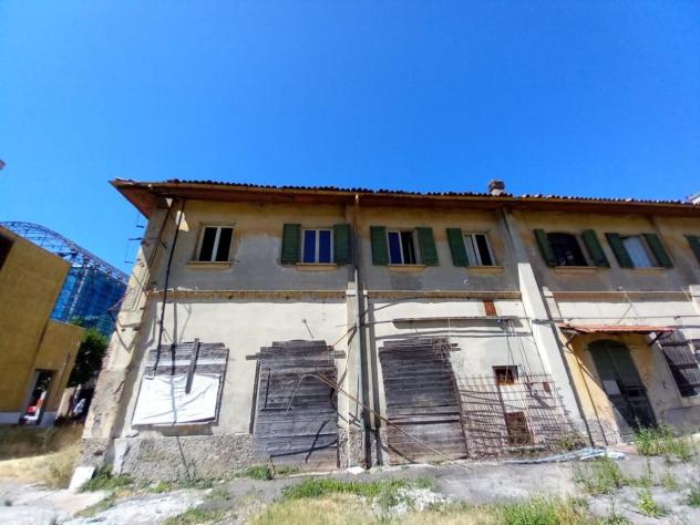 Casale in vendita a Santo Stefano di Magra - Foto 10