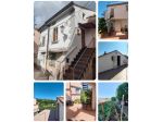 Casa di campagna in Via Padovani