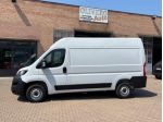 FIAT Ducato 35 2.2 Mjt 140CV L2H2 Furgone prezzo + iva rif. 23842400