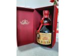 Brandy spagnolo