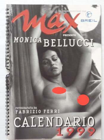 PAOLA BARALE da COLLEZIONE - Foto 3